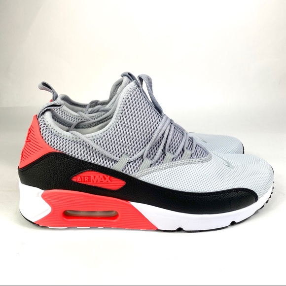 air max 90 ez infrared